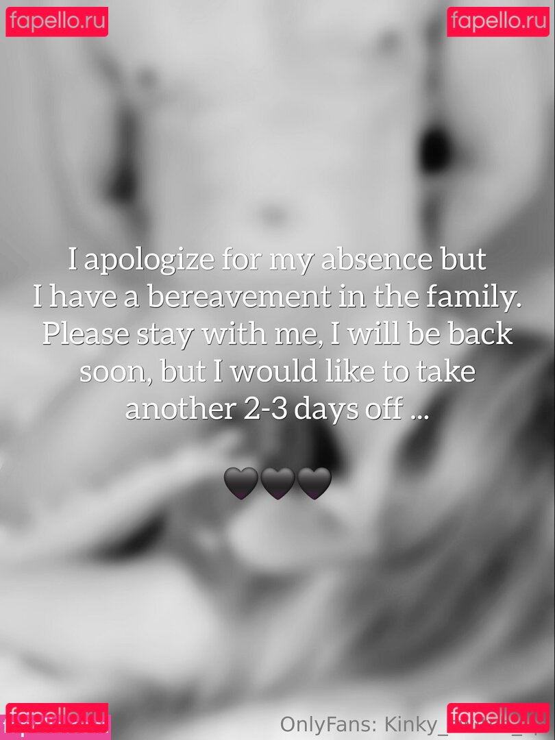 kinky_switch_cpl Nude Onlyfans Photo 42