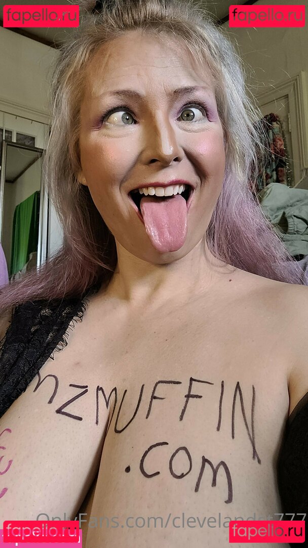 its_clem Nude Onlyfans Photo 37