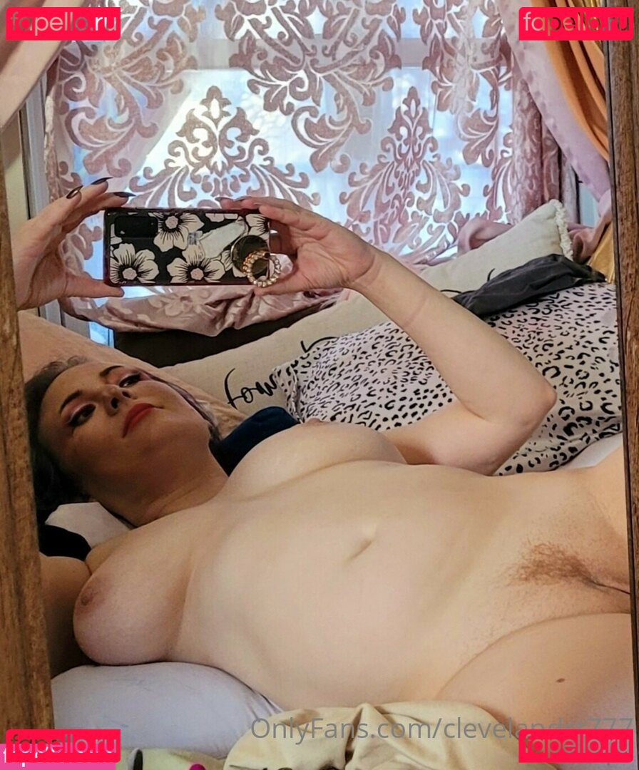 its_clem Nude Onlyfans Photo 34