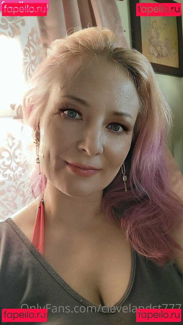 its_clem Nude Onlyfans Photo 16