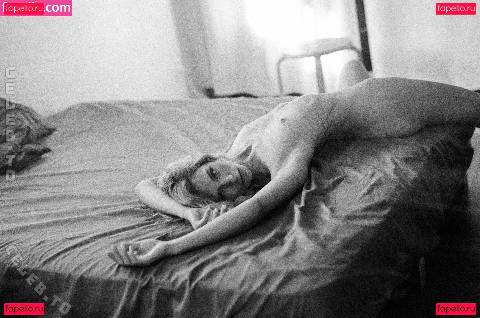 Deneb.dlm Nude Onlyfans Photo 28