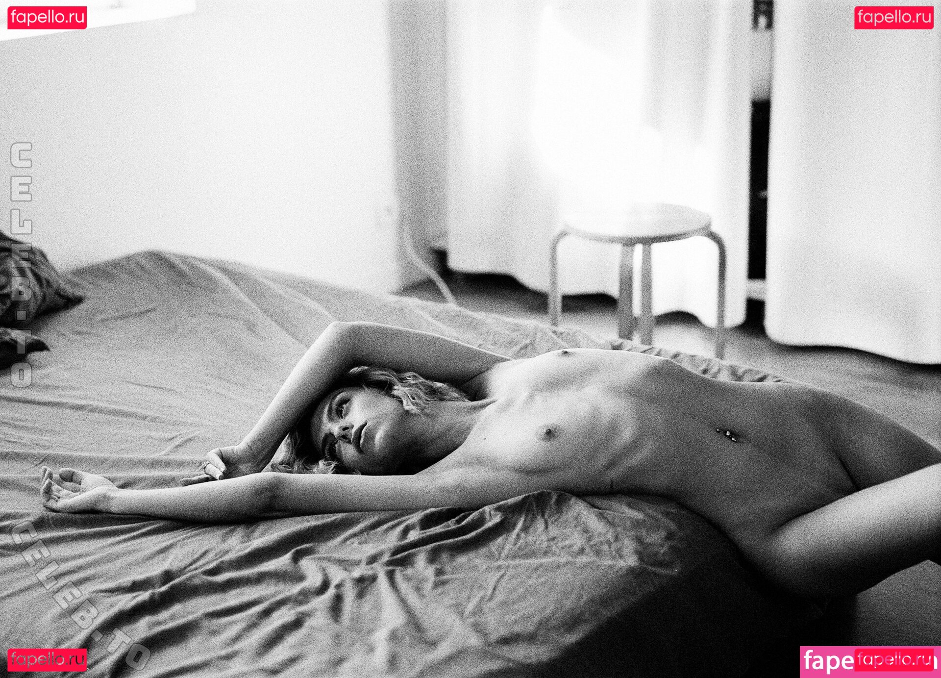 Deneb.dlm Nude Onlyfans Photo 26