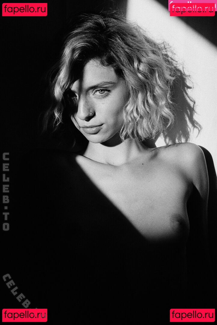 Deneb.dlm Nude Onlyfans Photo 18