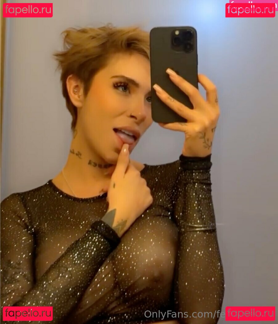fermoreno1 Nude Onlyfans Photo 48