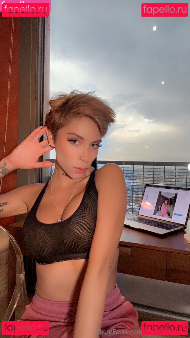 fermoreno1 Nude Onlyfans Photo 44