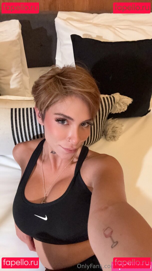 fermoreno1 Nude Onlyfans Photo 36