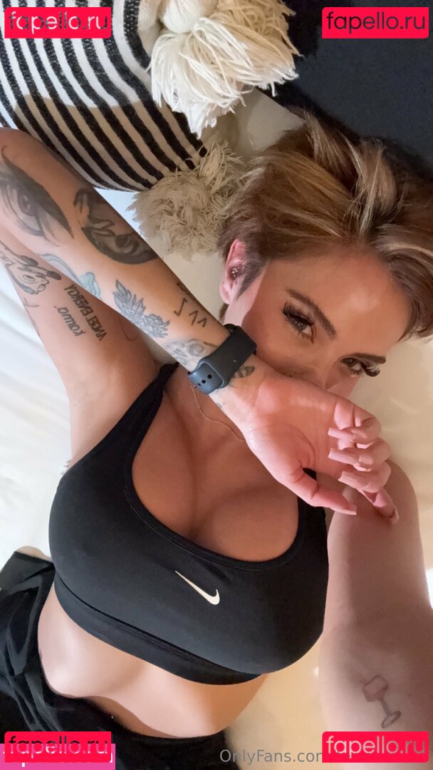 fermoreno1 Nude Onlyfans Photo 34