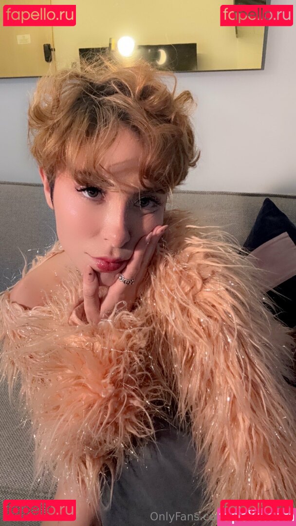 fermoreno1 Nude Onlyfans Photo 29
