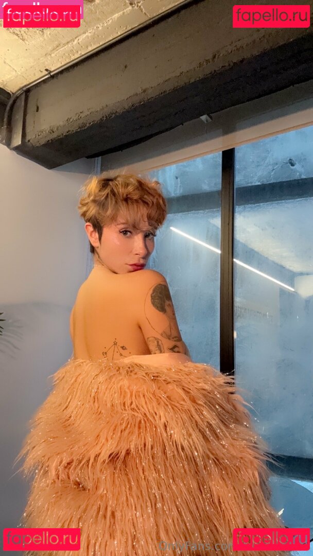 fermoreno1 Nude Onlyfans Photo 25