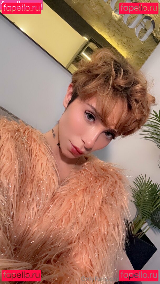 fermoreno1 Nude Onlyfans Photo 22