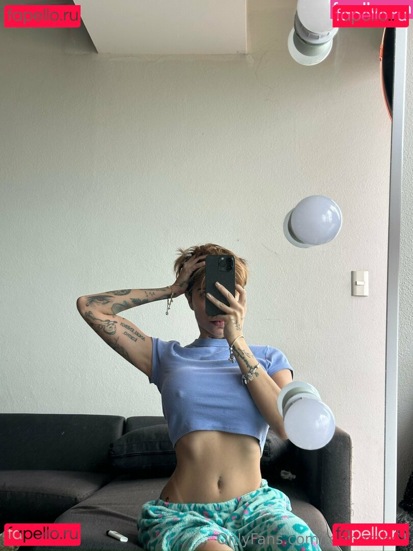 fermoreno1 Nude Onlyfans Photo 20