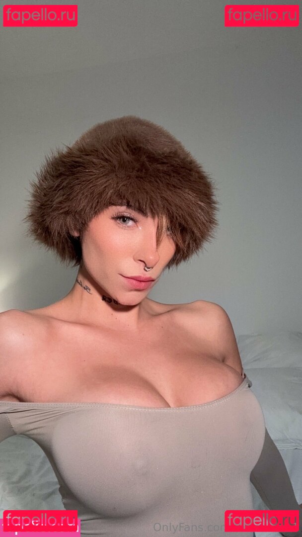 fermoreno1 Nude Onlyfans Photo 17