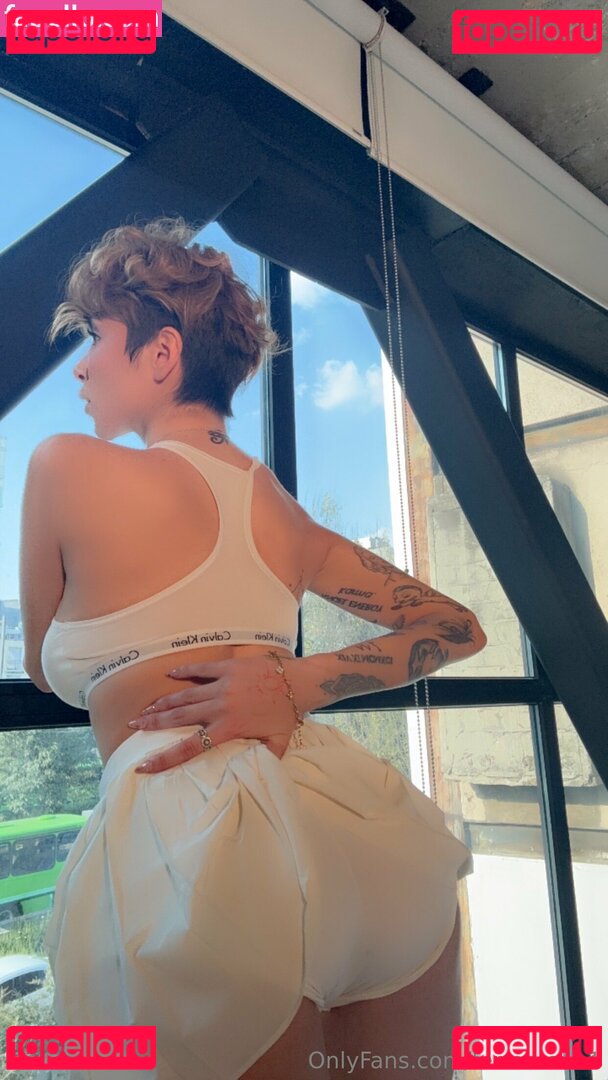 fermoreno1 Nude Onlyfans Photo 14