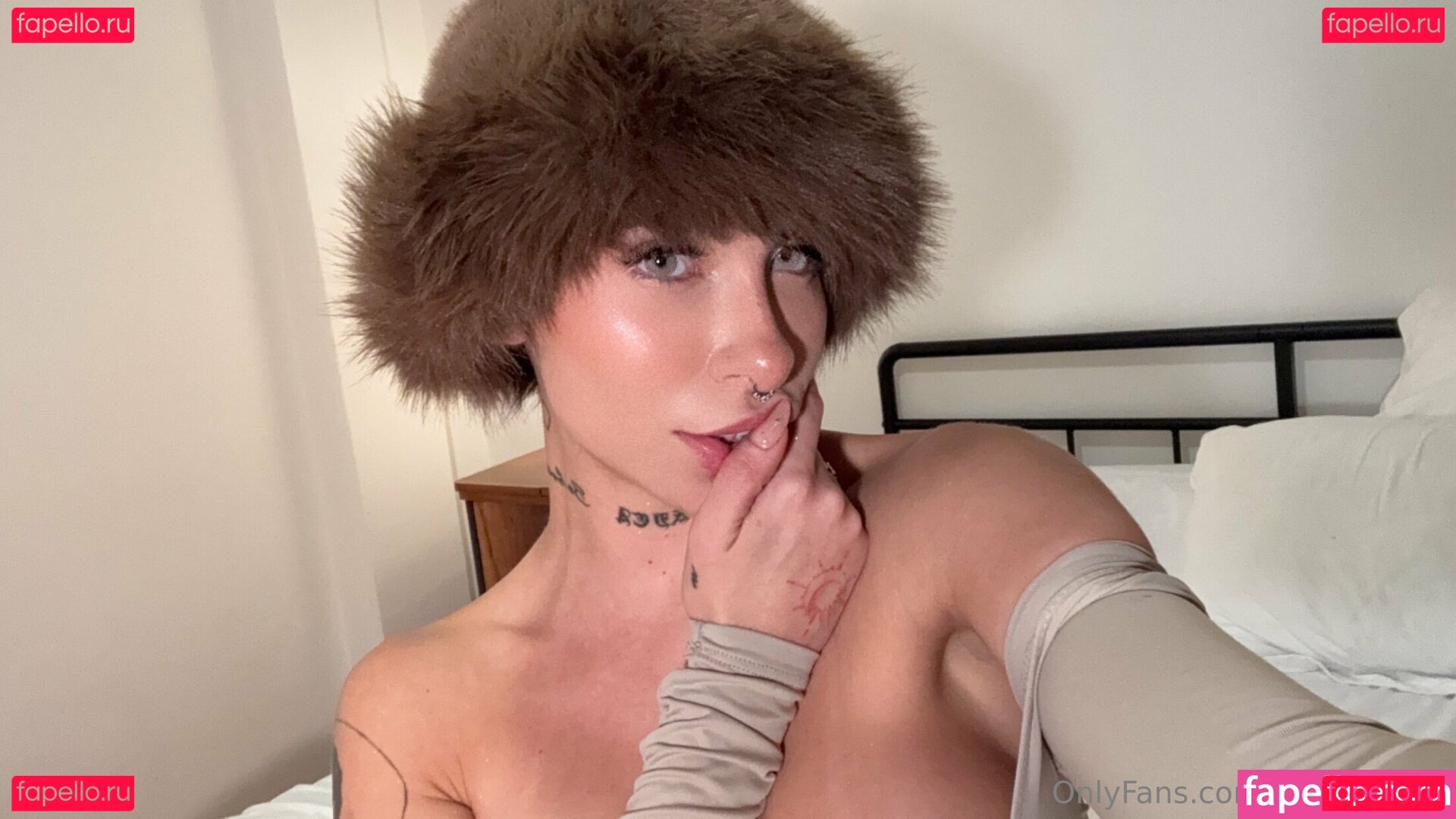 fermoreno1 Nude Onlyfans Photo 13
