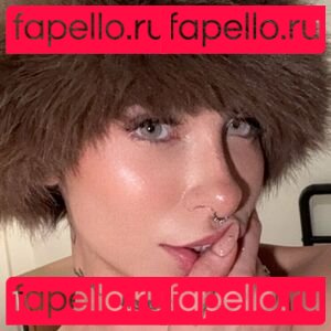 fermoreno1 Nude Onlyfans Photo 9