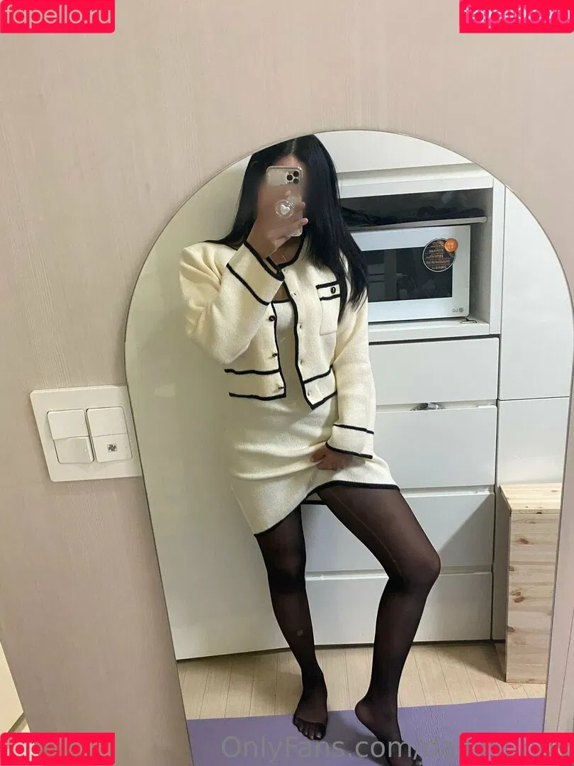 dailysungy Onlyfans Photo Gallery 