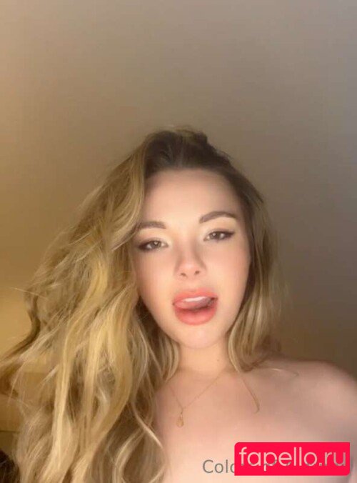 ColorsOfAutumn Nude Onlyfans Photo 328