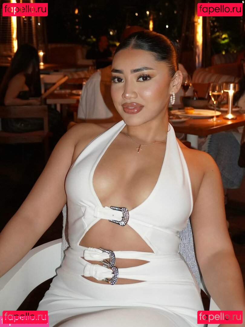 Cellvste Nude Onlyfans Photo 28
