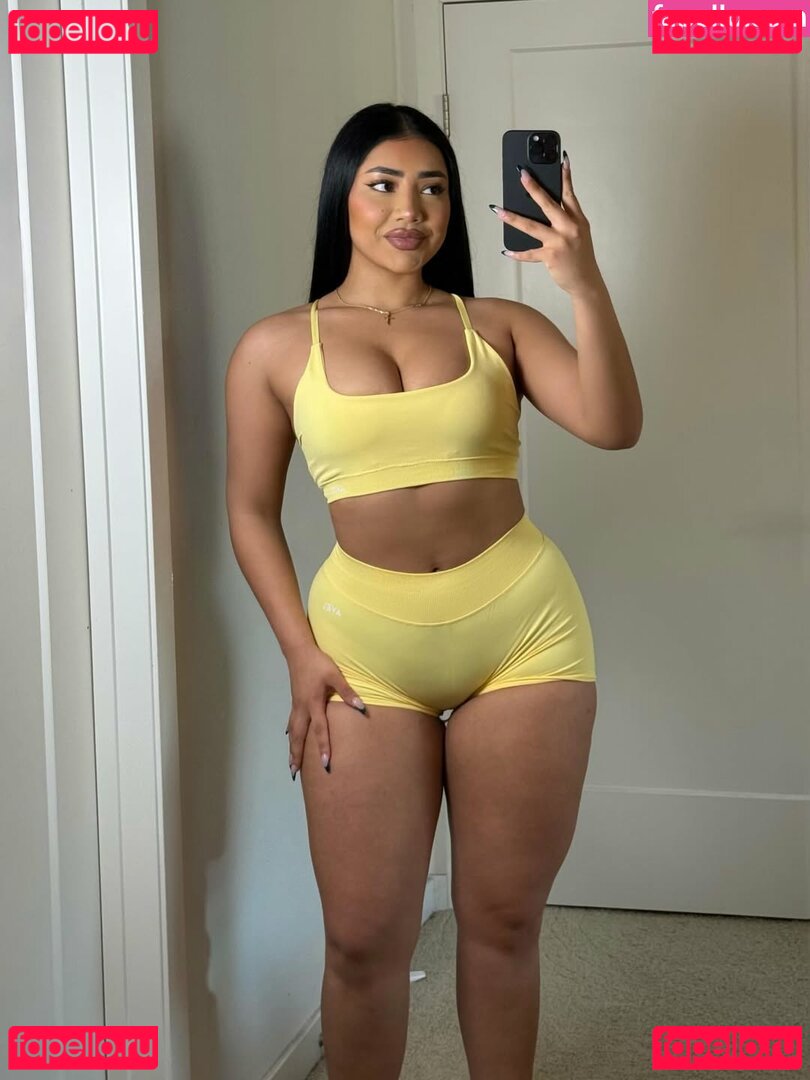 Cellvste Nude Onlyfans Photo 25