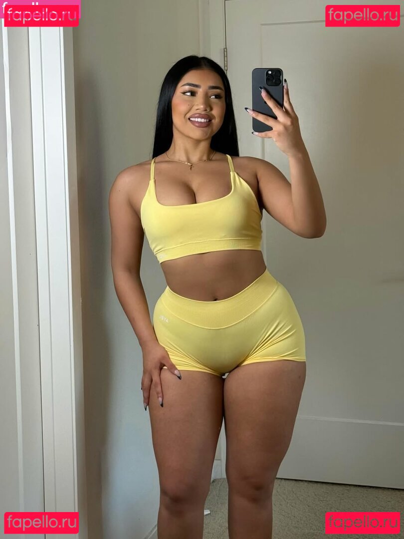 Cellvste Nude Onlyfans Photo 22