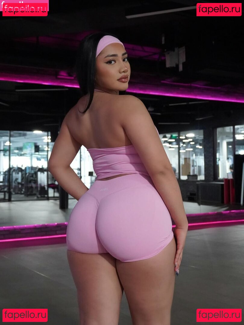 Cellvste Nude Onlyfans Photo 19
