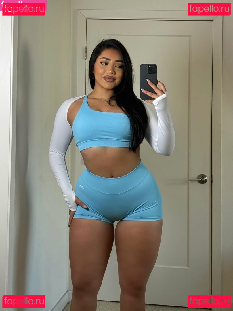 Cellvste Nude Onlyfans Photo 15