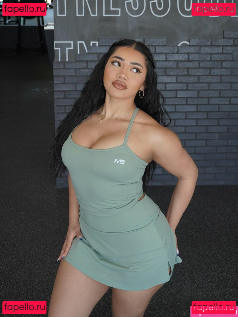 Cellvste Nude Onlyfans Photo 10