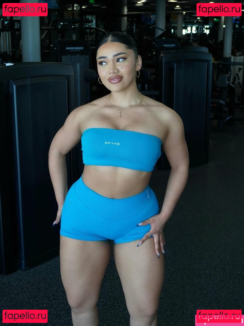 Cellvste Nude Onlyfans Photo 5