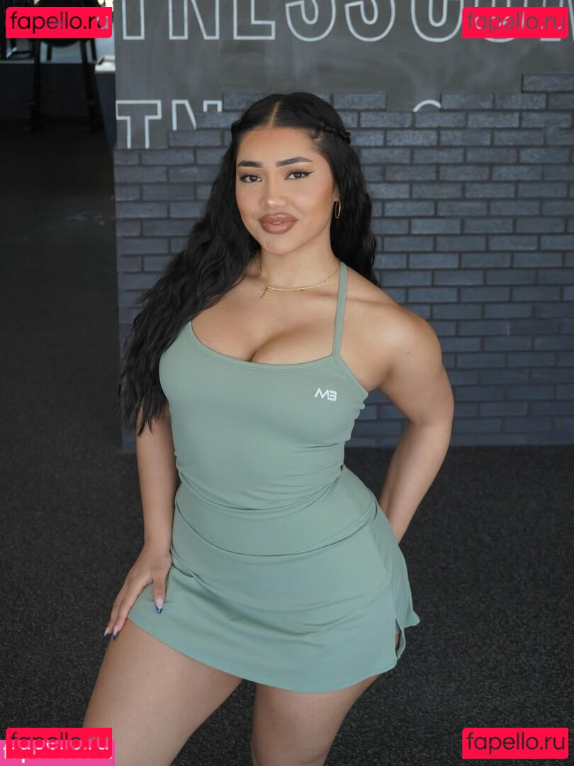 Cellvste Nude Onlyfans Photo 4