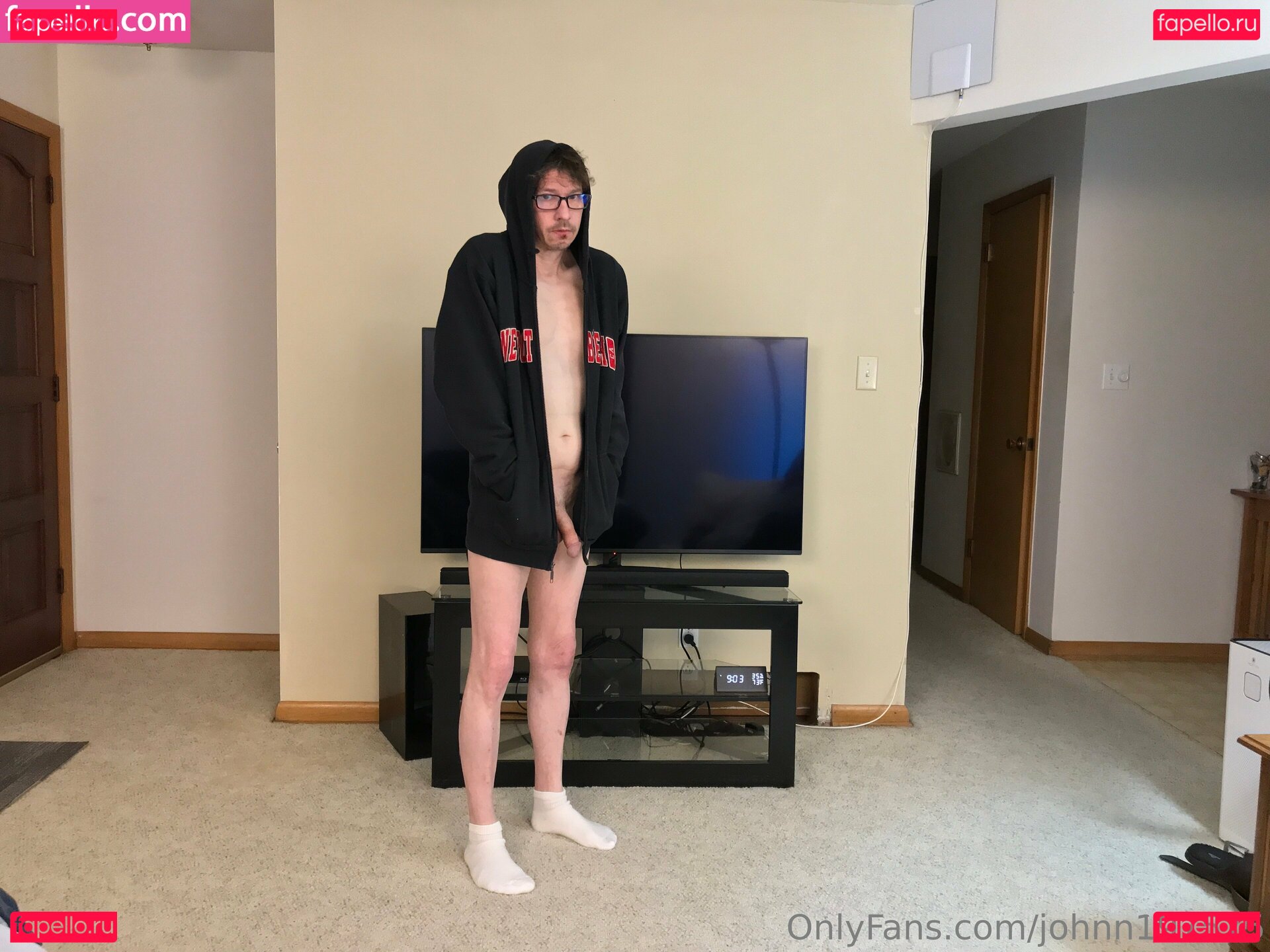johnn197575 Nude Onlyfans Photo 7
