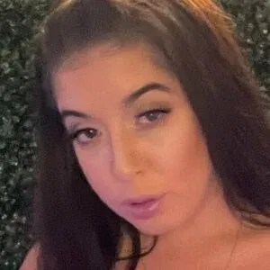 bellabalaxo Onlyfans Photo Gallery 