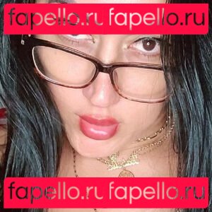Isabella Veras Nude Onlyfans Photo 11