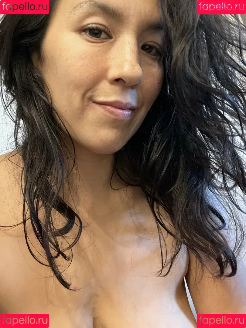 Kumi Omori Onlyfans Photo Gallery 
