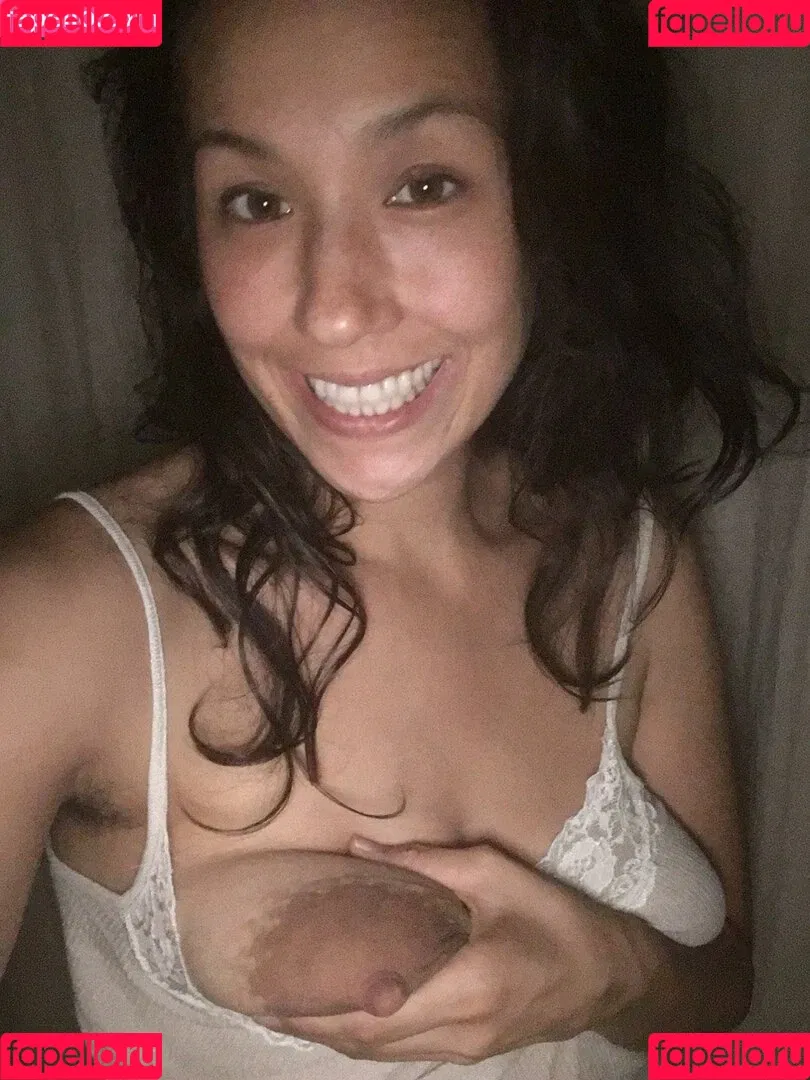 Kumi Omori Onlyfans Photo Gallery 