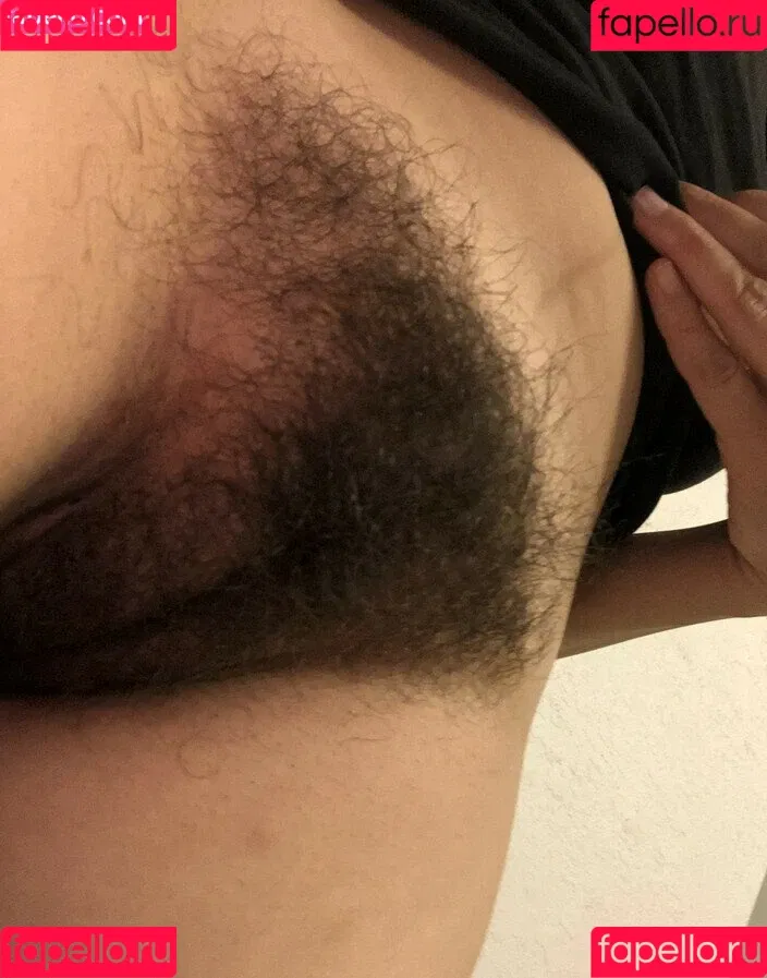 Kumi Omori Onlyfans Photo Gallery 