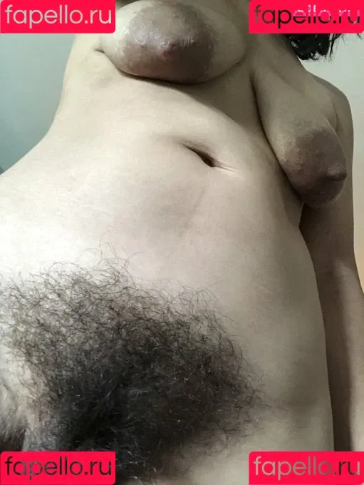 Kumi Omori Onlyfans Photo Gallery 