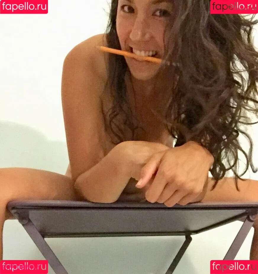 Kumi Omori Onlyfans Photo Gallery 