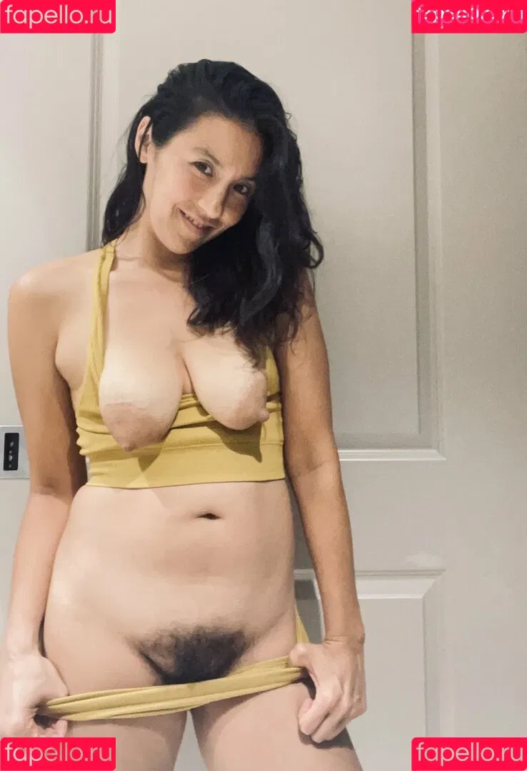 Kumi Omori Onlyfans Photo Gallery 