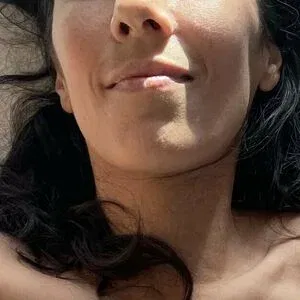 Kumi Omori Onlyfans Photo Gallery 