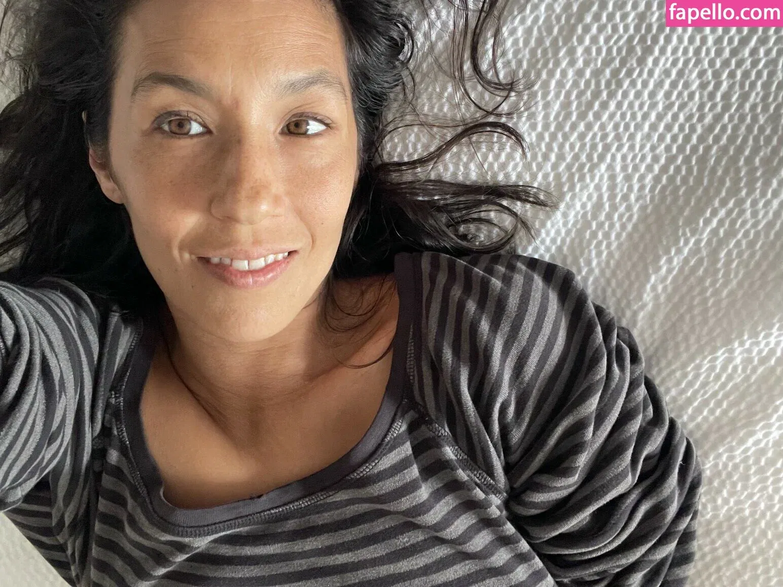 Kumi Omori Onlyfans Photo Gallery 