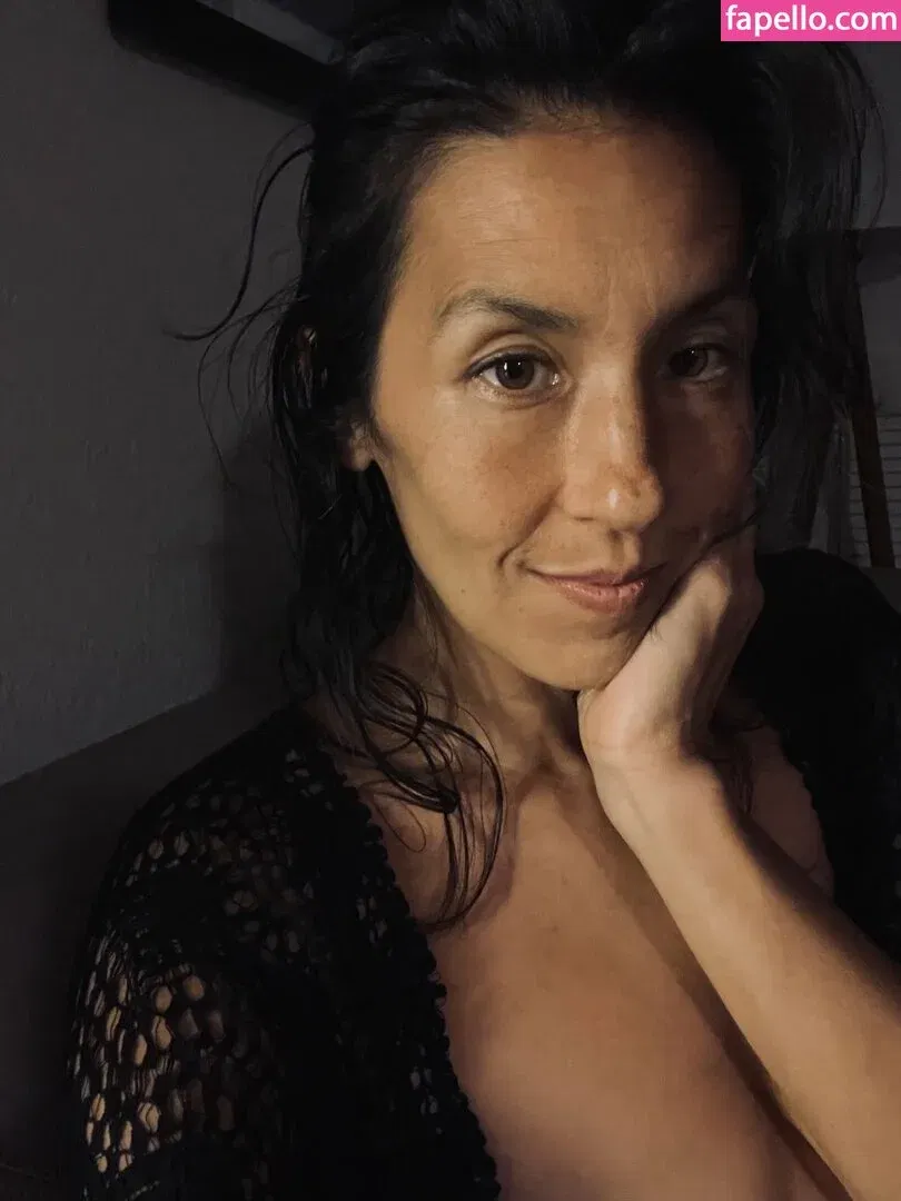 Kumi Omori Onlyfans Photo Gallery 