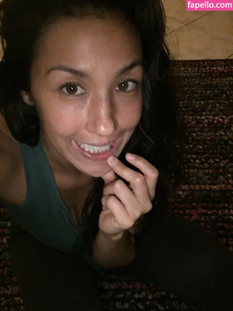 Kumi Omori Onlyfans Photo Gallery 