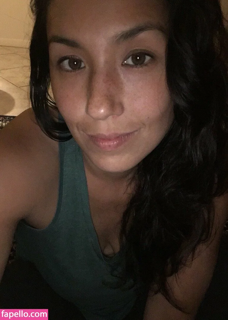 Kumi Omori Onlyfans Photo Gallery 