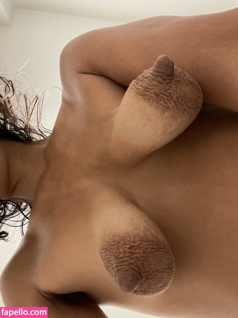 Kumi Omori Onlyfans Photo Gallery 