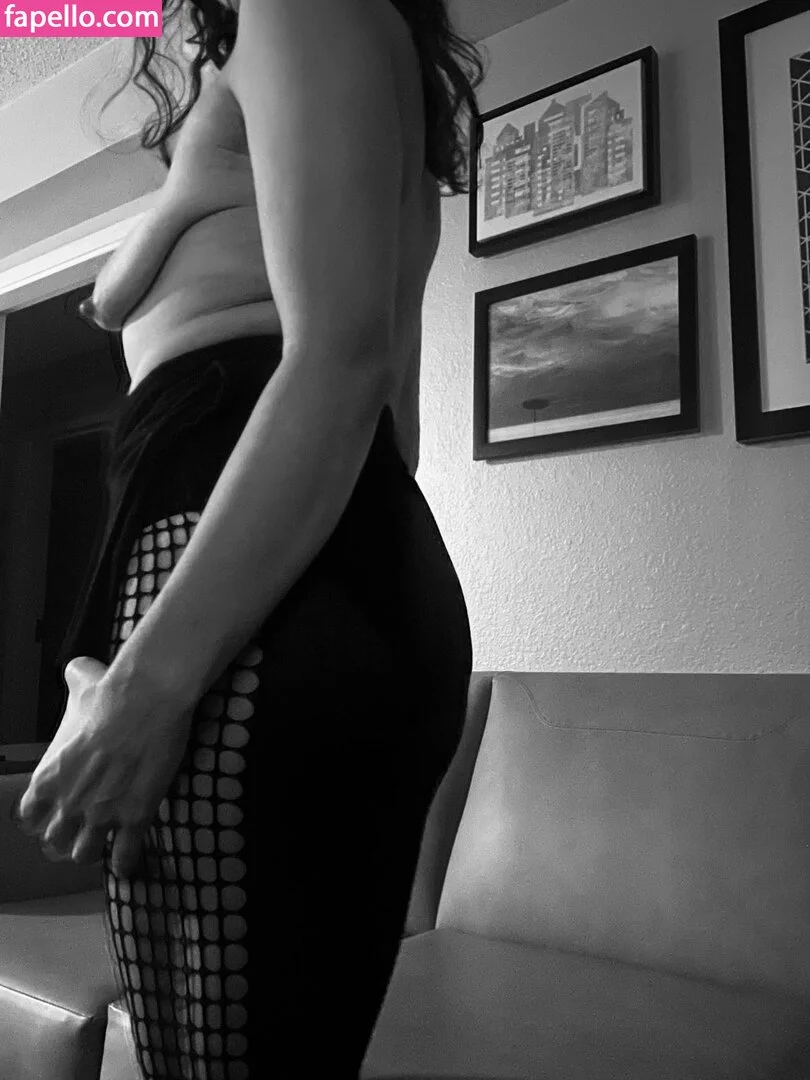 Kumi Omori Onlyfans Photo Gallery 