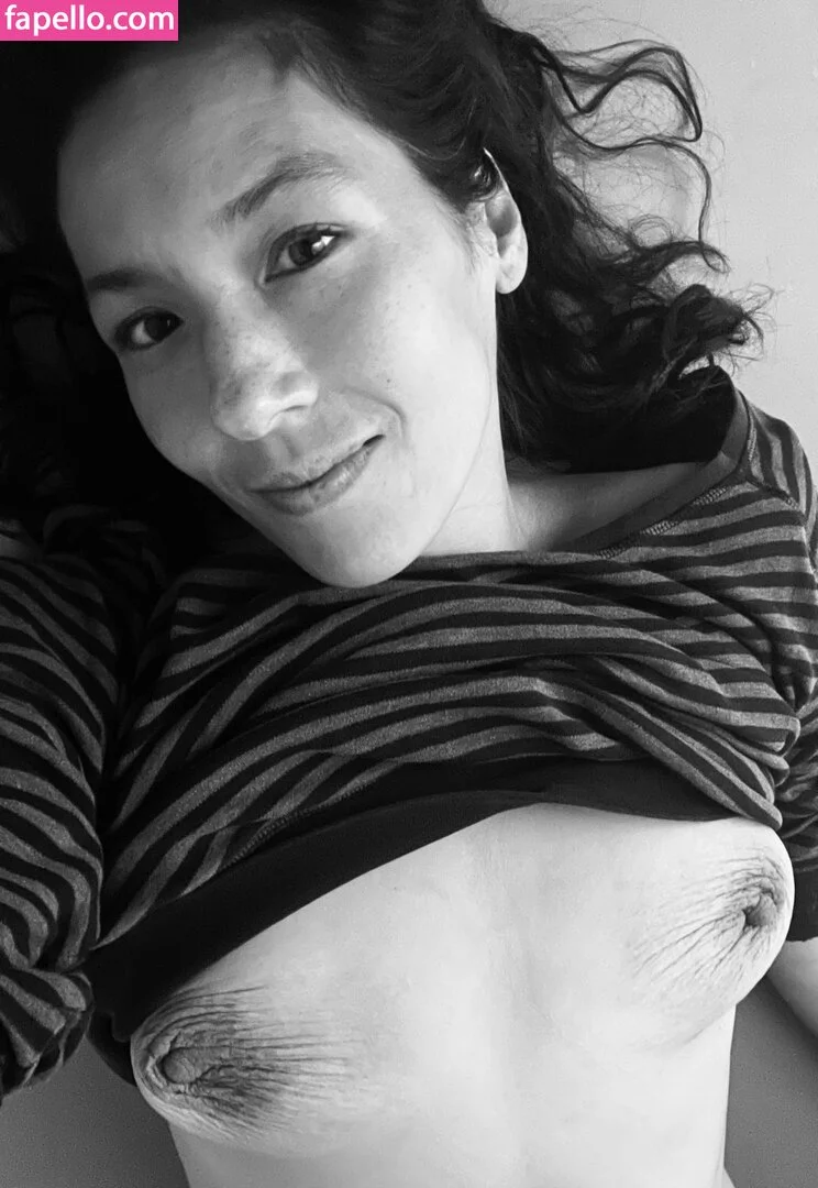 Kumi Omori Onlyfans Photo Gallery 