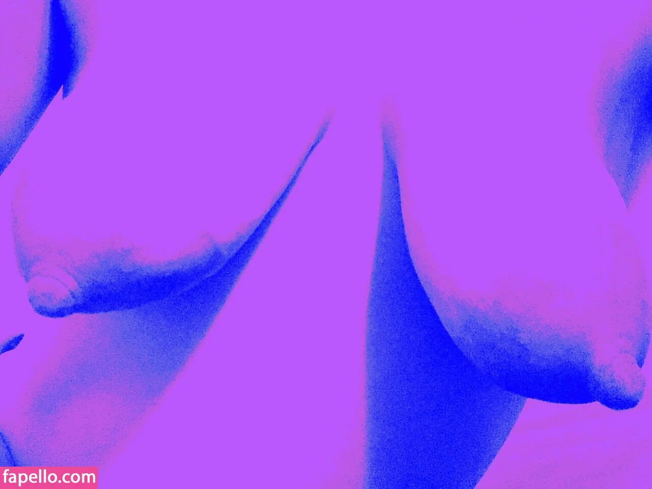 Kumi Omori Onlyfans Photo Gallery 