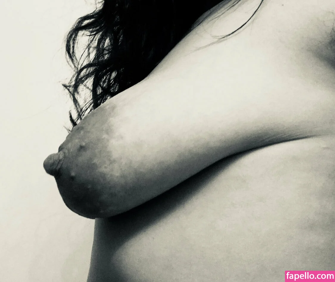 Kumi Omori Onlyfans Photo Gallery 