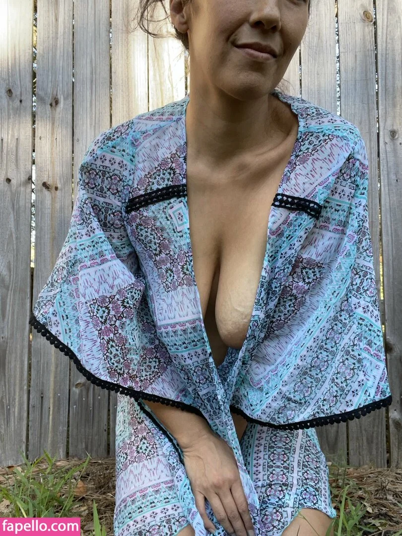 Kumi Omori Onlyfans Photo Gallery 