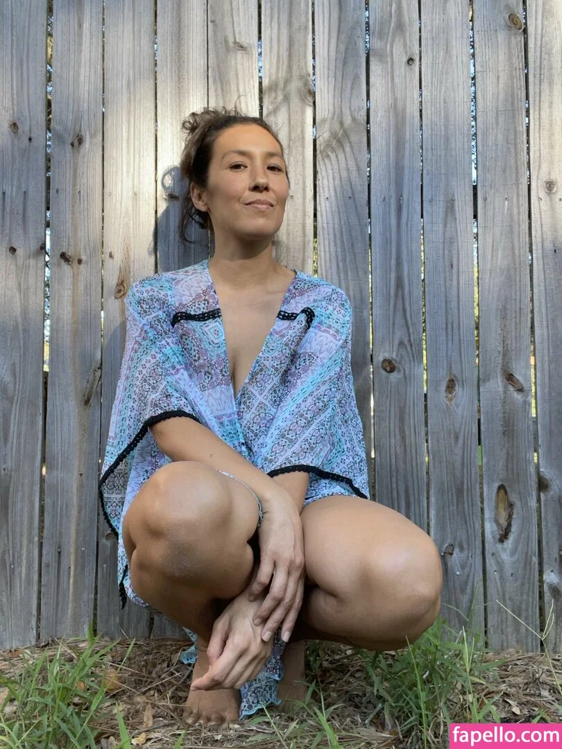 Kumi Omori Onlyfans Photo Gallery 